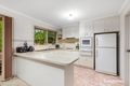 Property photo of 2/47 Mullum Mullum Road Ringwood VIC 3134