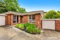 Property photo of 2/47 Mullum Mullum Road Ringwood VIC 3134