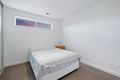 Property photo of 7/10 Towns Crescent Turner ACT 2612