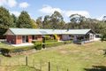 Property photo of 160 Pipers River Road Turners Marsh TAS 7267