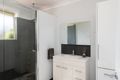 Property photo of 160 Pipers River Road Turners Marsh TAS 7267