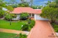 Property photo of 9 Luth Avenue Daglish WA 6008