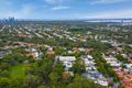 Property photo of 9 Luth Avenue Daglish WA 6008