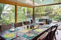 Property photo of 40 Traline Road Glass House Mountains QLD 4518