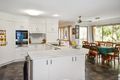 Property photo of 40 Traline Road Glass House Mountains QLD 4518