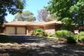 Property photo of 32 Cadman Crescent Castle Hill NSW 2154