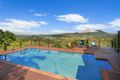 Property photo of 358-370 Eumundi Range Road Eumundi QLD 4562