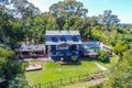 Property photo of 358-370 Eumundi Range Road Eumundi QLD 4562