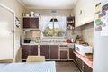 Property photo of 5 Bendigo Street Pascoe Vale VIC 3044