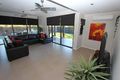Property photo of 13 Spike Street Redland Bay QLD 4165
