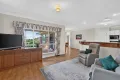 Property photo of 16 Vanali Drive Port Elliot SA 5212