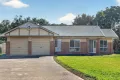Property photo of 16 Vanali Drive Port Elliot SA 5212
