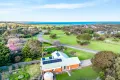 Property photo of 16 Vanali Drive Port Elliot SA 5212