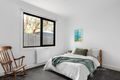 Property photo of 6 Upper Road Wattle Glen VIC 3096