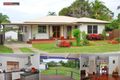 Property photo of 42 Winchelsea Street Pialba QLD 4655