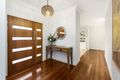 Property photo of 89 Paten Road The Gap QLD 4061