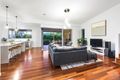 Property photo of 89 Paten Road The Gap QLD 4061