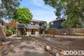 Property photo of 24 Fairleigh Avenue Beaumaris VIC 3193