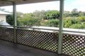 Property photo of 47 Plimsoll Street Greenslopes QLD 4120