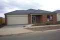 Property photo of 3 Clutha Way Truganina VIC 3029