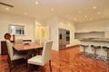 Property photo of 20 Carson Street Kew VIC 3101