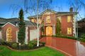 Property photo of 20 Carson Street Kew VIC 3101