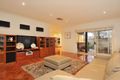 Property photo of 20 Carson Street Kew VIC 3101