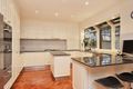 Property photo of 20 Carson Street Kew VIC 3101