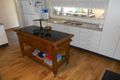 Property photo of 6 Truscott Street Abermain NSW 2326