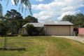Property photo of 6 Truscott Street Abermain NSW 2326