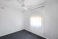 Property photo of 40 Miller Street Seacombe Gardens SA 5047