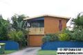 Property photo of 25 Lennie Avenue Main Beach QLD 4217