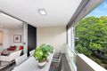 Property photo of 702/220-222 Mona Vale Road St Ives NSW 2075