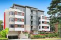Property photo of 702/220-222 Mona Vale Road St Ives NSW 2075