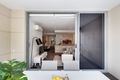 Property photo of 702/220-222 Mona Vale Road St Ives NSW 2075