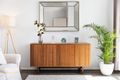 Property photo of 38 Jansar Street Point Cook VIC 3030