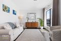 Property photo of 38 Jansar Street Point Cook VIC 3030