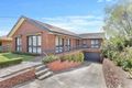 Property photo of 39 Rolling Hills Road Chirnside Park VIC 3116