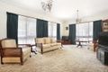 Property photo of 39 Rolling Hills Road Chirnside Park VIC 3116