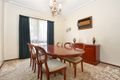 Property photo of 39 Rolling Hills Road Chirnside Park VIC 3116
