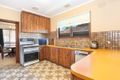 Property photo of 39 Rolling Hills Road Chirnside Park VIC 3116