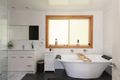 Property photo of 160 Pipers River Road Turners Marsh TAS 7267