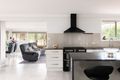 Property photo of 160 Pipers River Road Turners Marsh TAS 7267