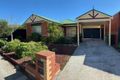 Property photo of 19 St Clair Boulevard Roxburgh Park VIC 3064