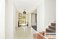 Property photo of 12 Stern Road Seaford Meadows SA 5169