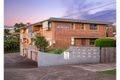 Property photo of 2/92 Bovelles Street Camp Hill QLD 4152