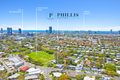 Property photo of 32 Alicia Street Southport QLD 4215