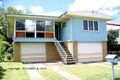 Property photo of 8 Callard Street Acacia Ridge QLD 4110