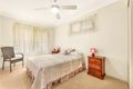 Property photo of 33/466-474 Pine Ridge Road Coombabah QLD 4216