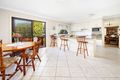 Property photo of 44 Billa Road Bangor NSW 2234